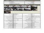 �������� �� ������ �������� Suzuki S40 Boulevard 2009 ���� 1